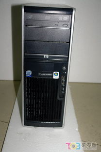計算機產品二手交易區(qū) 服務器、工作站、組裝機等設備一應俱全