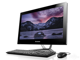 微星一體電腦大全 報價、圖片與性能詳解