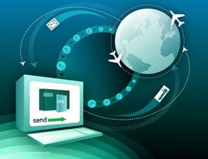 筆記本電腦聯網時顯示“被遠程計算機終止”的原因及解決方法