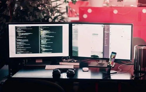 留學美國首選計算機專業 熱度持續攀升，錄取競爭白熱化