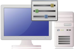 目前主流編程語(yǔ)言的用途與特點(diǎn)概述