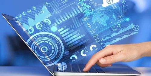 計(jì)算機(jī)丟失concrt140.dl是什么意思,concrt140.dll丟失的8個(gè)修復(fù)方法